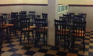 CTR Shri Sagar - Cover photo