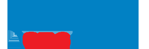 CTS Building Supplies - Logo