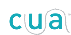 CUA - Logo