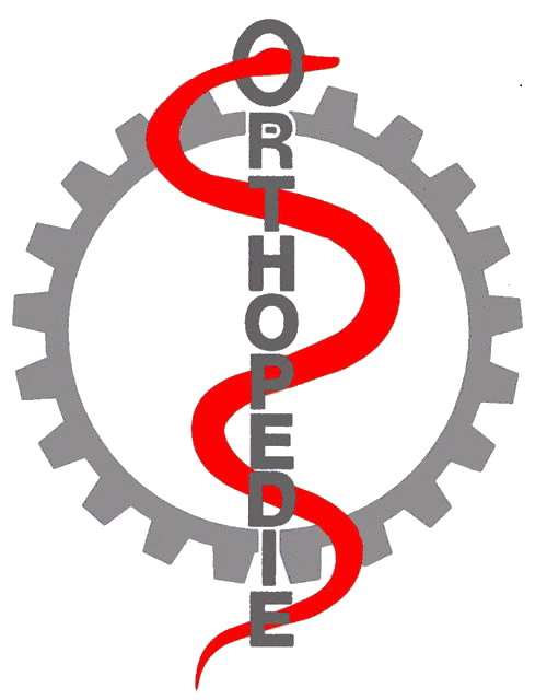 Cuba Clinic - Logo