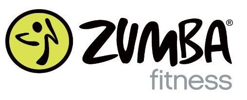 Cuban Rhythms Dance and Fitness - Logo