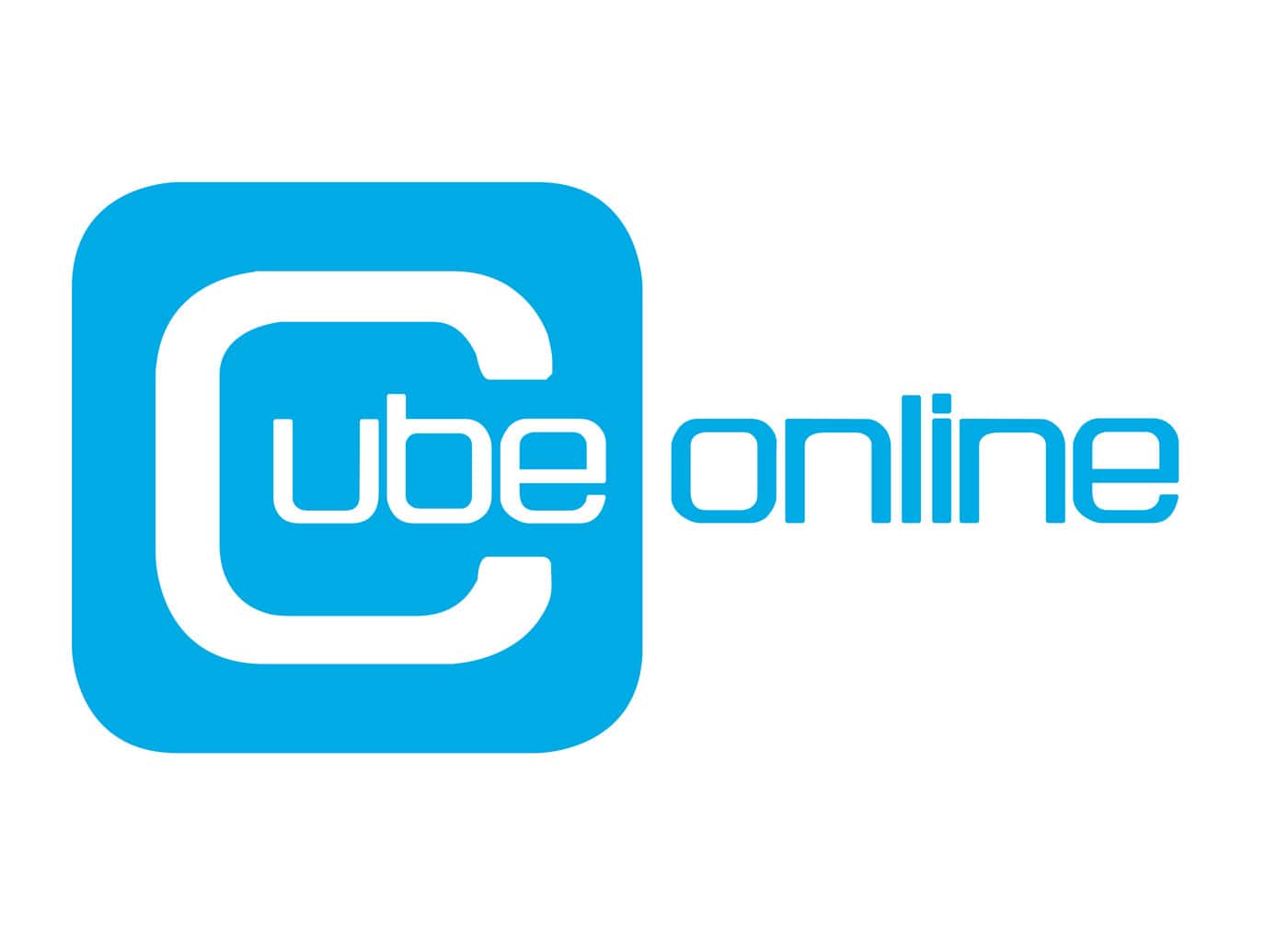 Cube Online Pty Ltd - Cover photo