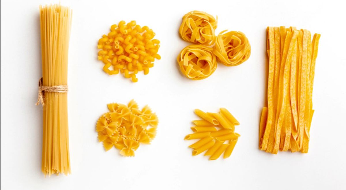 Cucina Povera Vino Vera - Logo
