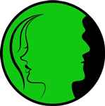 Cucumba Hair And Beauty Family Lounge - Logo