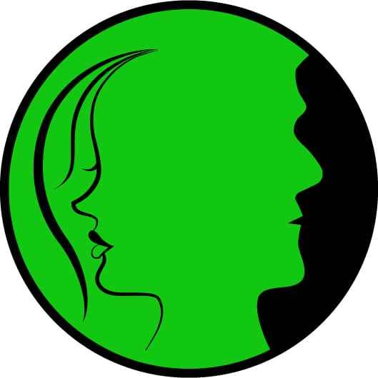 Cucumba Hair And Beauty Family Lounge - Cover photo