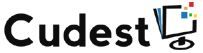 Cudest Web Development Toronto - Cover photo
