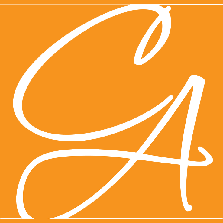 Cuisi-Art - Logo