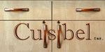 Cuisibel Enr. - Logo