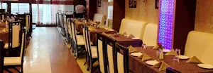 Cuisine Art Family Restaurant - Cover photo