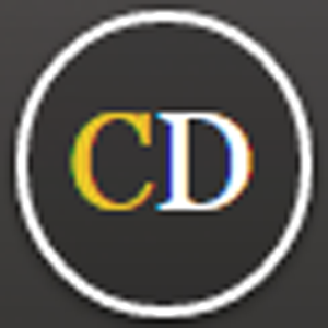 Cuisine Déco du Québec - Logo