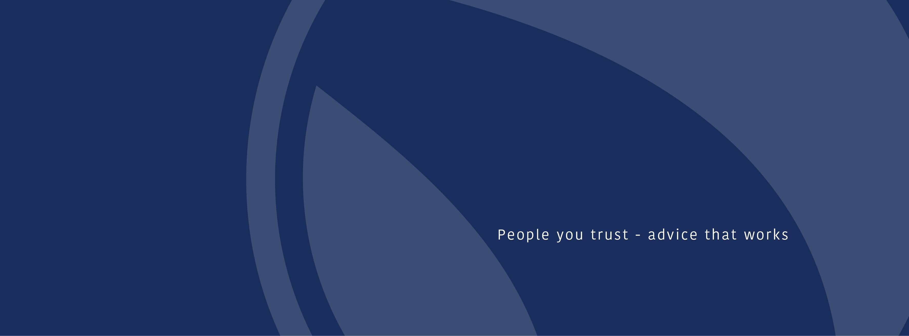 Cultiv8 Financial - Cover photo