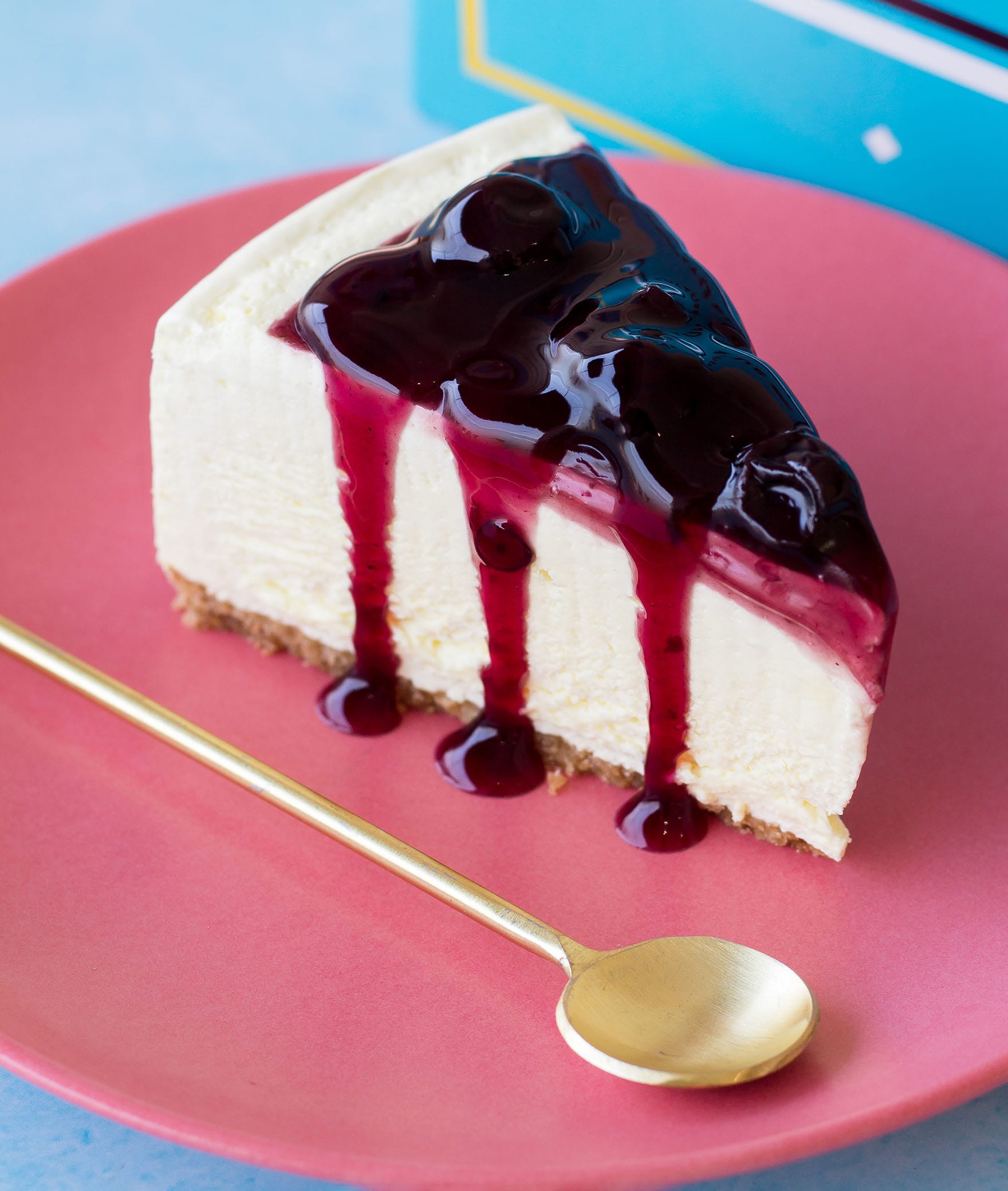 Culture Bakery Cafe - Logo
