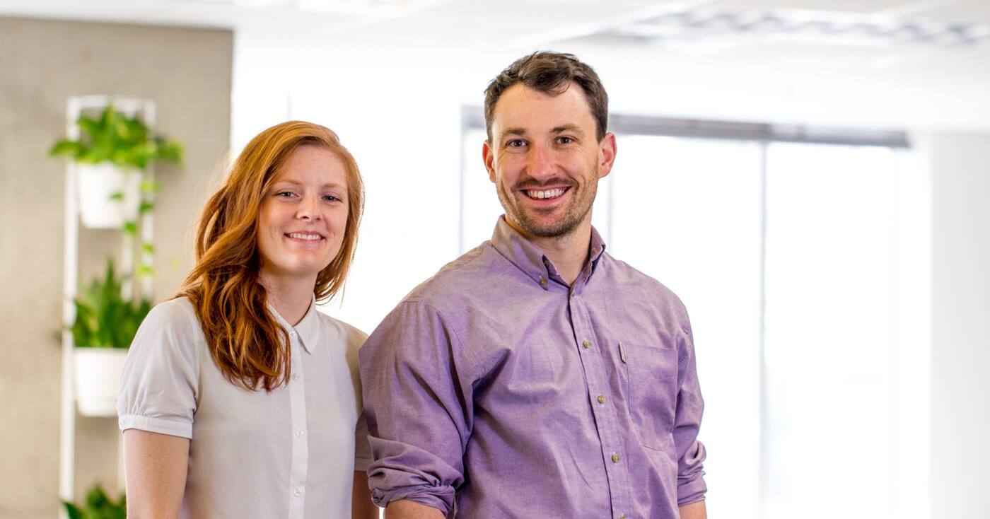 Culture Team - Cover photo