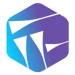 Cuneiform - Logo
