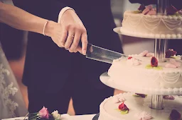 Cupcake Bliss Cakes & Desserts - Cover photo
