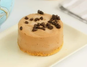 Cupcake Noggins - Cover photo