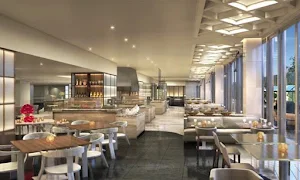 CUR8 - Four Seasons Hotel - Cover photo