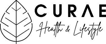 Curae Health - Cover photo