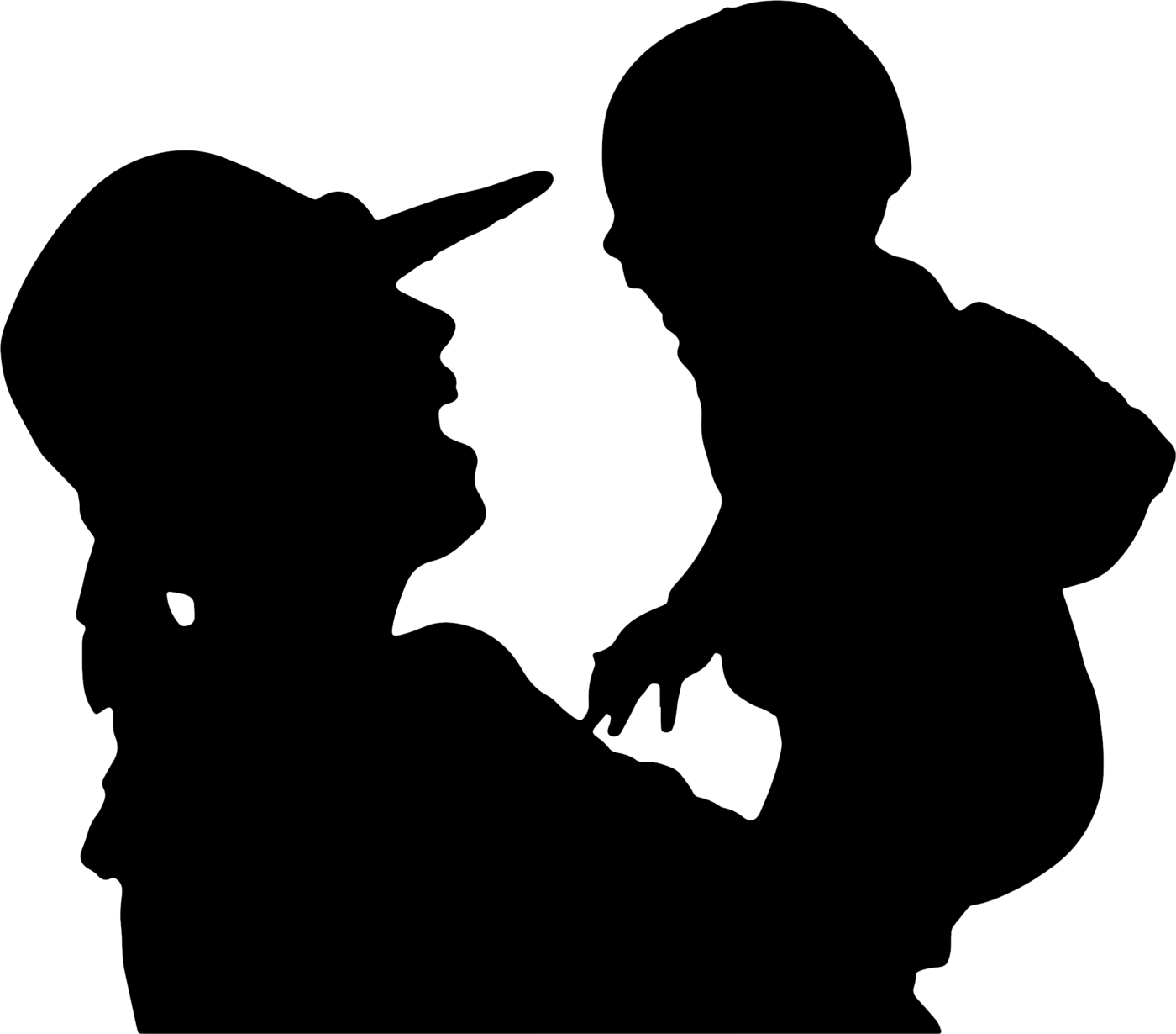 Curam Early Learning School - Cover photo