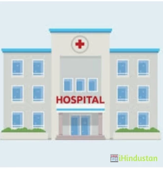 Cure Us Polyclinic - Logo