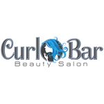Curl Bar - Logo
