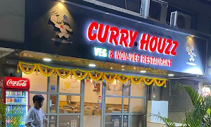Curry Houzz - Cover photo