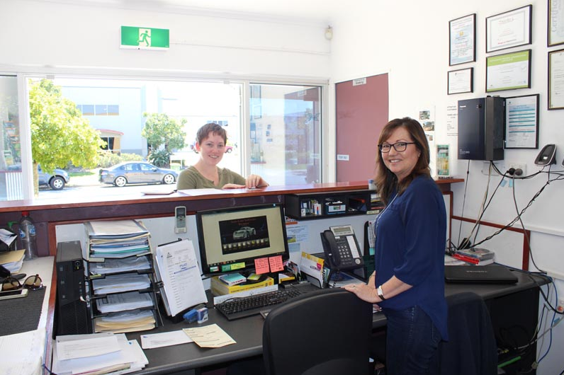 Currimundi Automotive Service - Cover photo