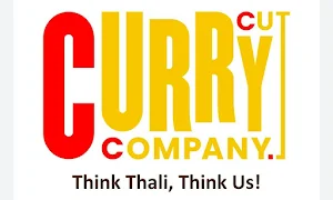 Curry Cut Company - Cover photo