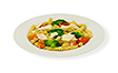 Curry On Restaurant - Cover photo