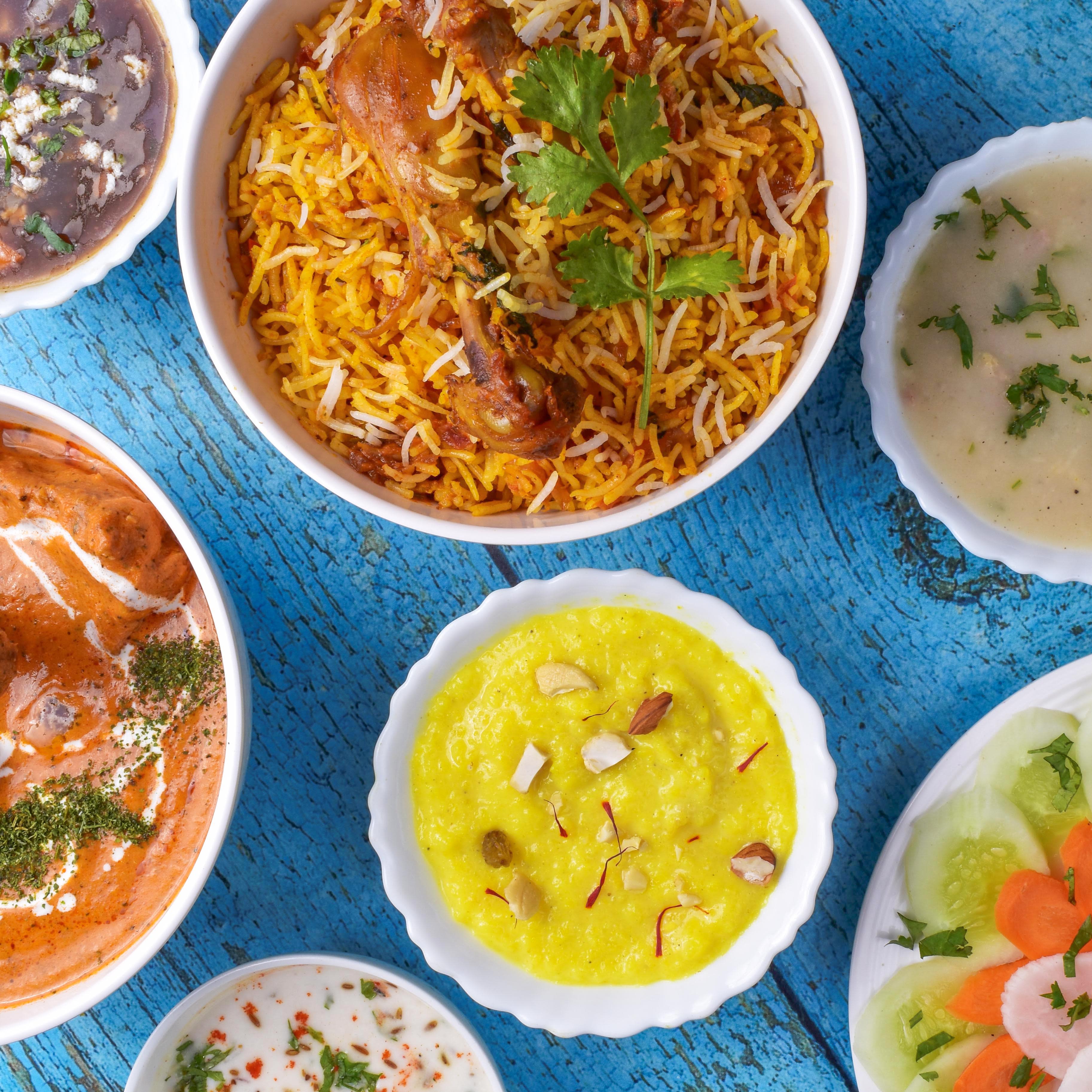 Currysum - Logo