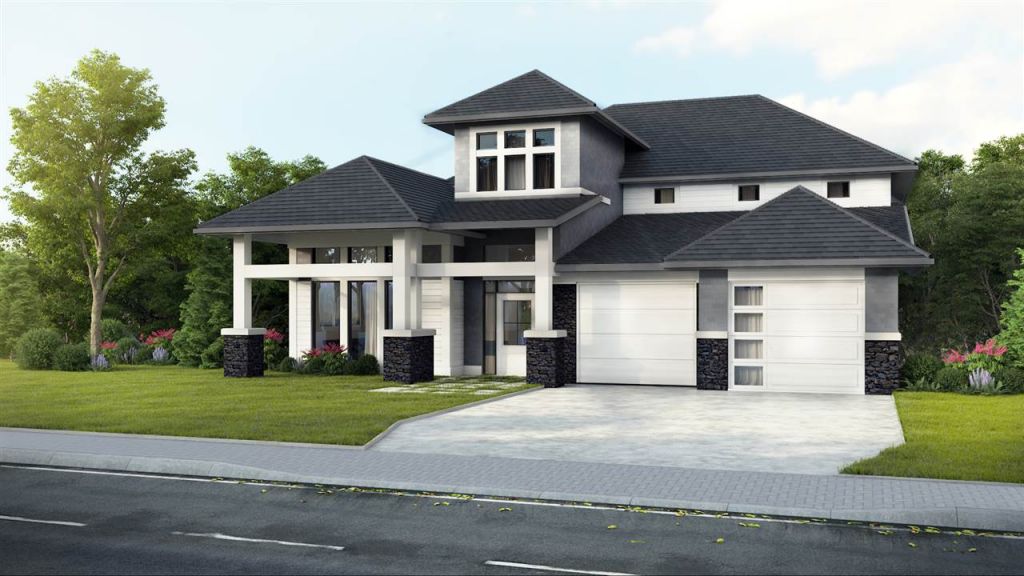 Curt Derksen PREC - RE/MAX Little Oak Realty - Logo