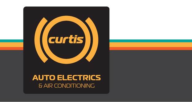 Curtis Auto Electrics & Air Conditioning - Cover photo