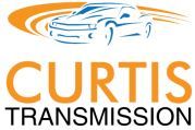 Curtis Transmission - Logo