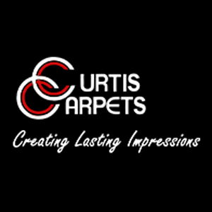 Curtis Ultra-Clean Carpet and Duct Cleaning - Logo