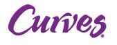 Curves - Logo