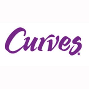 Curves - Logo