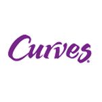 Curves - Logo
