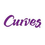 Curves For Women - Logo