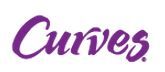 Curves Sunridge - Logo