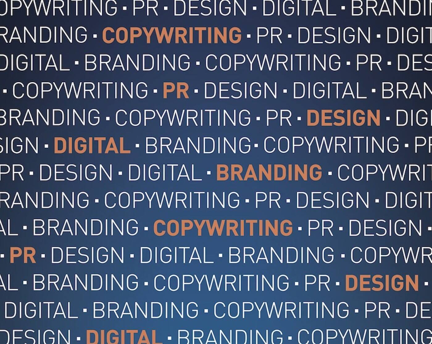 Cusack Communications - Cover photo