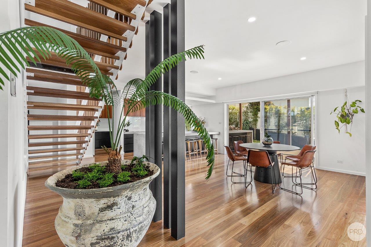 Custom Built Projects NSW - Logo