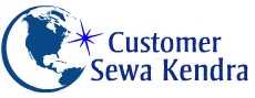 Customer Sewa Kendra 290791 - Logo