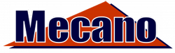 Custom Home and Shed Designs - Logo
