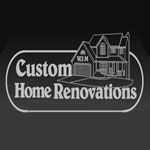 Custom Home Renovations - Cover photo