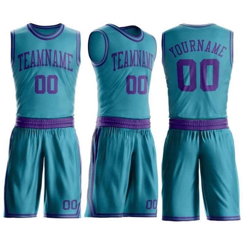 Customized Sports Teamwear - Cover photo