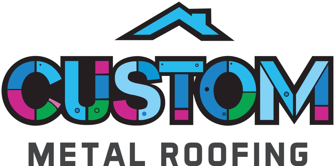 Custom Metal Roofing - Cover photo