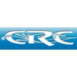 Custom Rock Creations - Logo