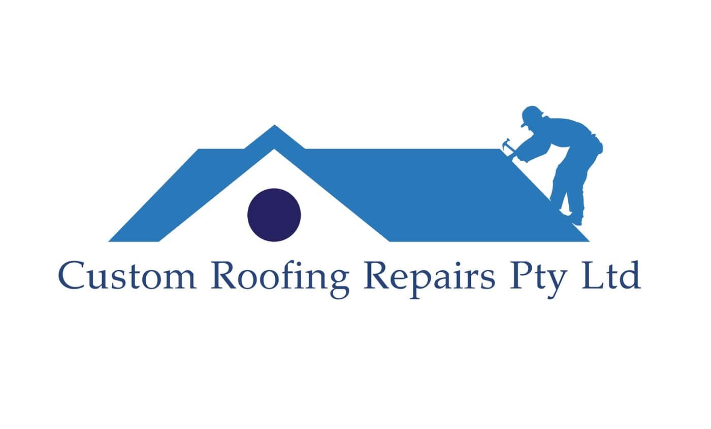 Custom Roofing & Repairs Pty Ltd - Cover photo