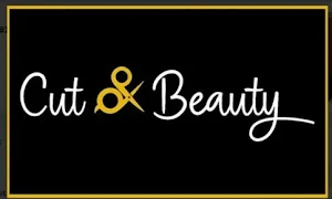 Cut and Beauty Salon - Cover photo