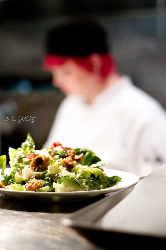 Cut Casual Steak &a; Tap - Cover photo
